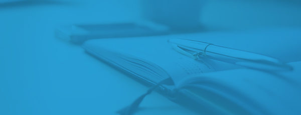 東莞半自動(dòng)靜音端子機(jī)生產(chǎn)廠(chǎng)家